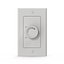 3D Electrical Outlet And Light Switches