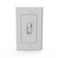 3D Electrical Outlet And Light Switches