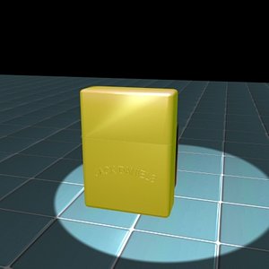 maya zippo lighter