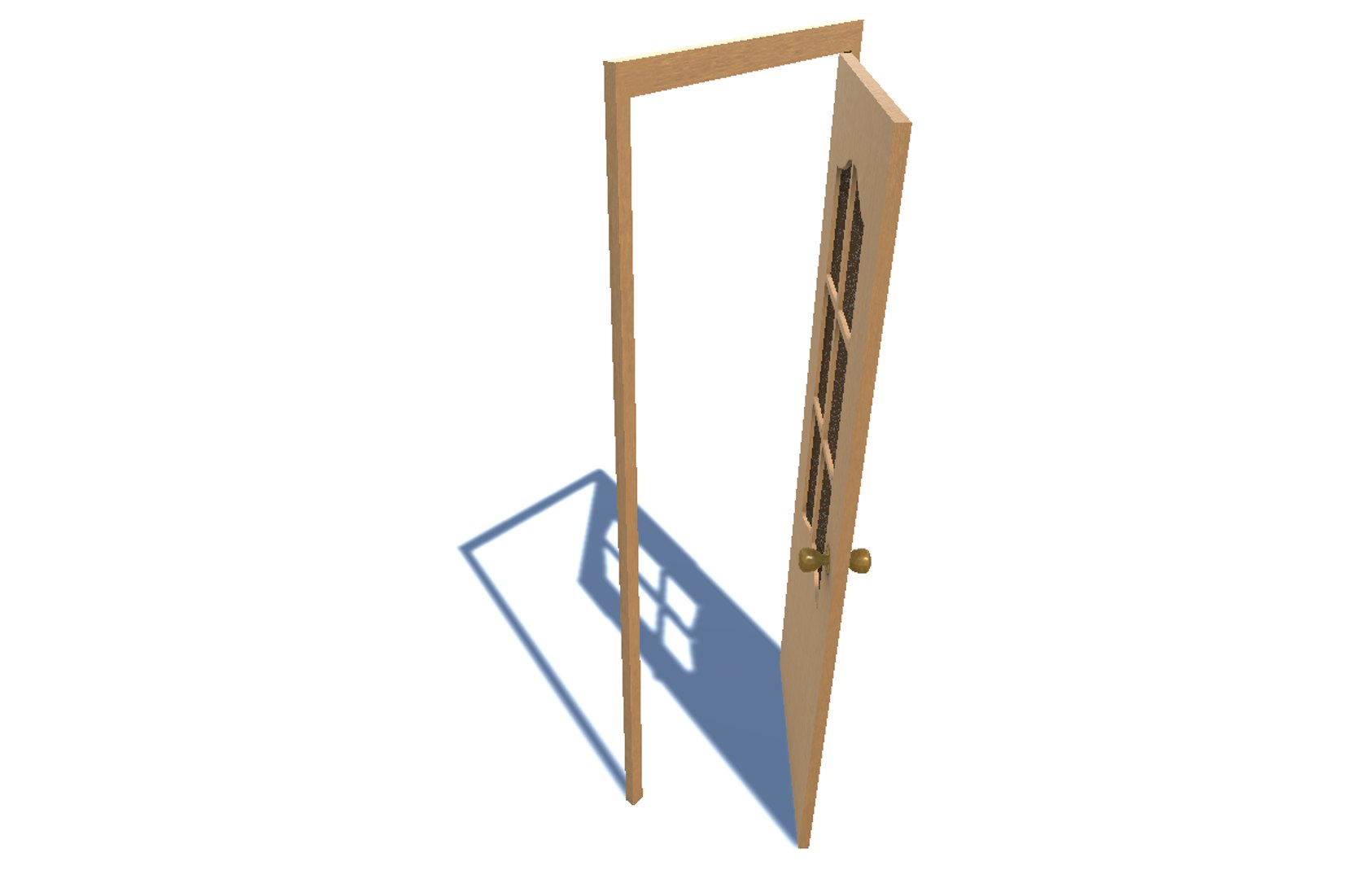 3D door unity https://p.turbosquid.com/ts-thumb/bB/8y7CVR/4R43JW35/3/png/1585910818/1920x1080/fit_q87/2fa44e511779e21bd1a3668da266b72bb0334318/3.jpg