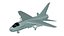 Vought F-8 Crusader
