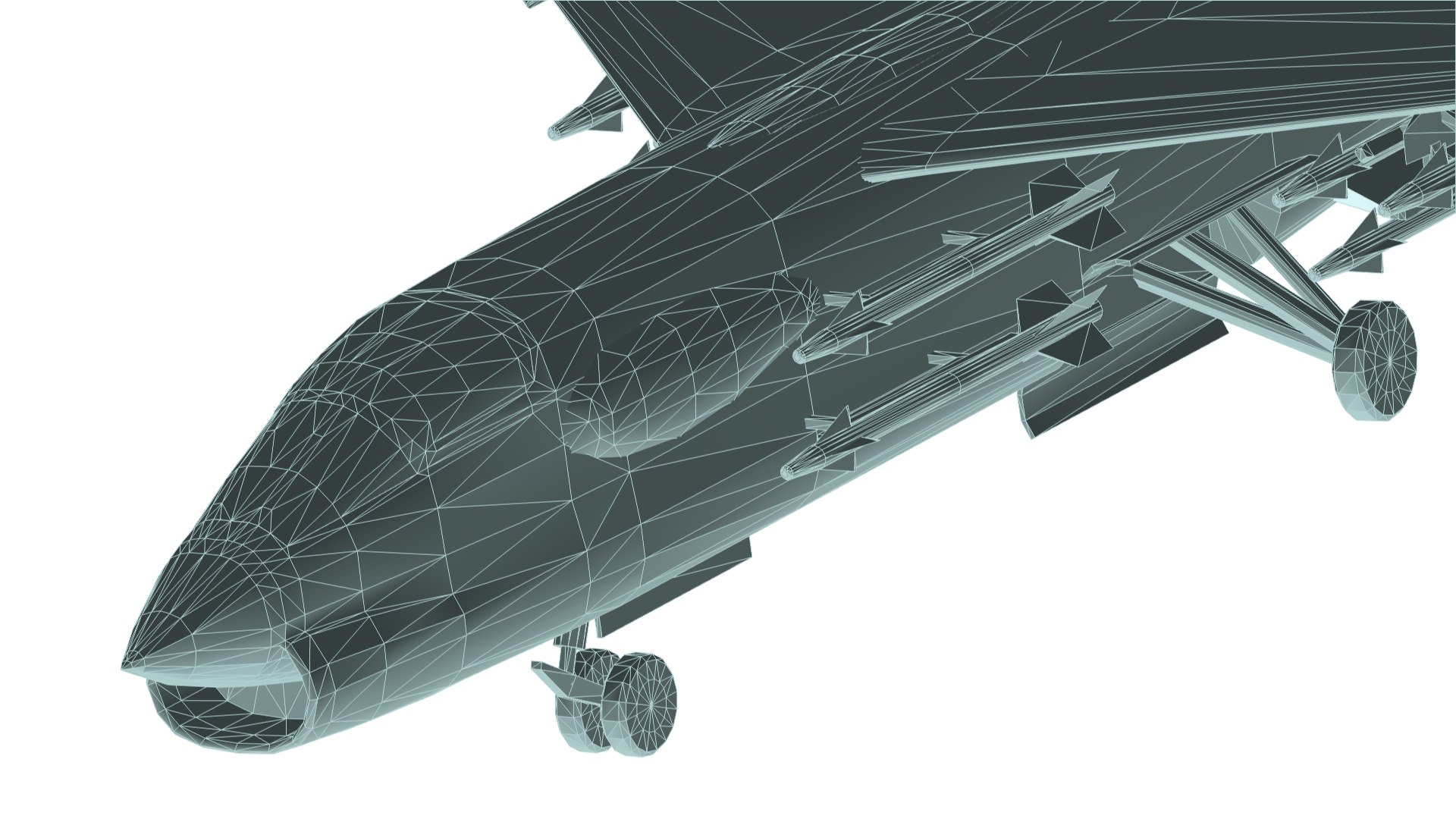 Vought F-8 Crusader 3D model https://p.turbosquid.com/ts-thumb/bB/9AKc8Q/kp/5/png/1668411971/1920x1080/fit_q87/c85d36deb87b9dedff9d02e70a87b7a54b183bce/5.jpg