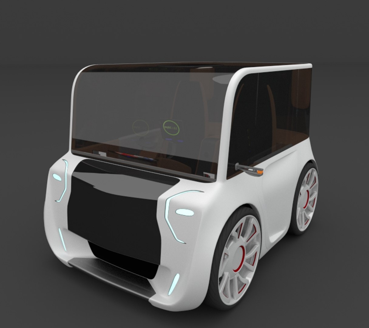 3d model of electric car interior https://p.turbosquid.com/ts-thumb/bB/D2lBBh/F8VlEhAf/electricconceptcar2shot1/jpg/1372984139/1920x1080/fit_q87/0f186309d88cfb89512debd2b0086e7f09a3f909/electricconceptcar2shot1.jpg