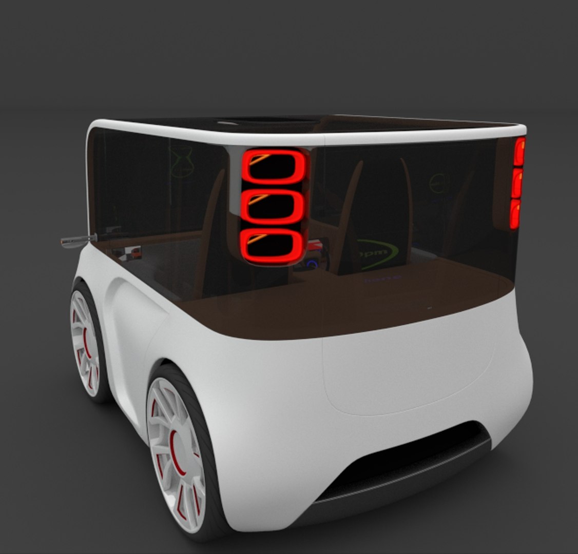 3d model of electric car interior https://p.turbosquid.com/ts-thumb/bB/D2lBBh/JFghGjsC/electricconceptcar2shot5/jpg/1373066681/1920x1080/fit_q87/a5632b2b668e6d1dc120ad54bdbb620669d61494/electricconceptcar2shot5.jpg