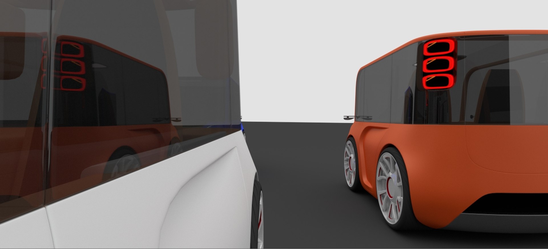 3d model of electric car interior https://p.turbosquid.com/ts-thumb/bB/D2lBBh/MFx60a9F/electricconceptcarrightwingmirrorviewshot/jpg/1372984139/1920x1080/fit_q87/a634f4c9941e57380815ced5ce00f06836e93c15/electricconceptcarrightwingmirrorviewshot.jpg