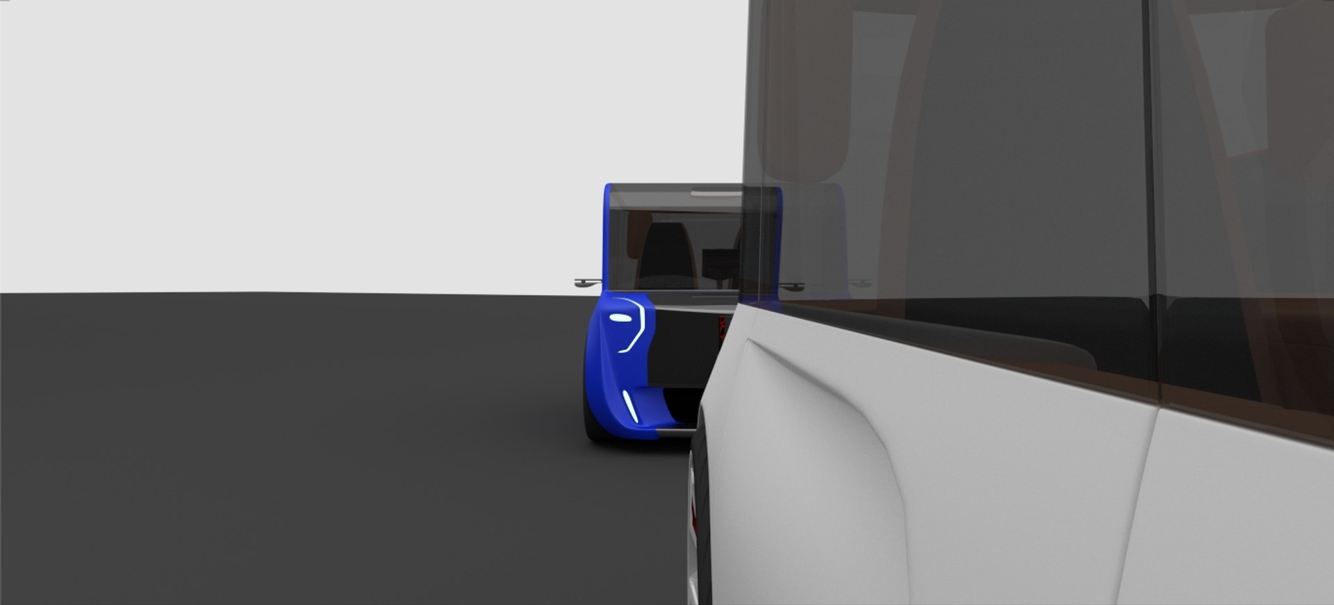 3d model of electric car interior https://p.turbosquid.com/ts-thumb/bB/D2lBBh/O882FgJ9/electricconceptcarleftwingmirrorviewshot/jpg/1372984139/1920x1080/fit_q87/645cecf6ce8836561abc0cf00260ae3c87a086fc/electricconceptcarleftwingmirrorviewshot.jpg