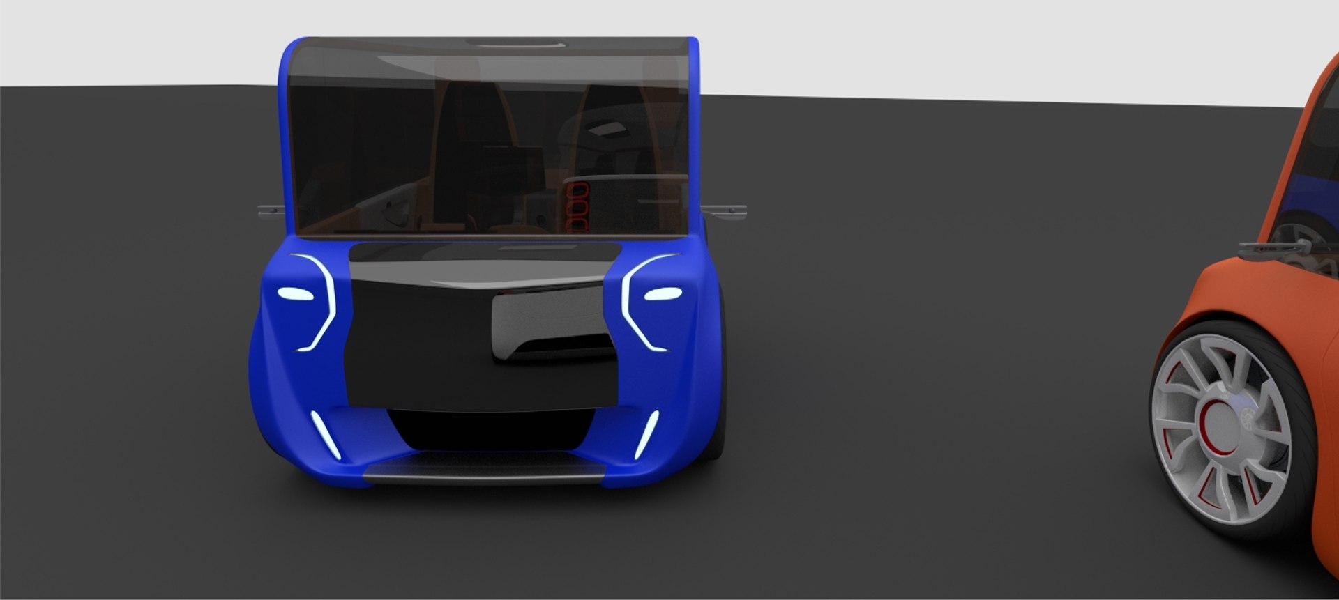 3d model of electric car interior https://p.turbosquid.com/ts-thumb/bB/D2lBBh/bMhl3Zlh/electricconceptcarrearviewmirrorviewshot/jpg/1372984139/1920x1080/fit_q87/ca711efb205c50c23d775c334a64f84d27bf693f/electricconceptcarrearviewmirrorviewshot.jpg