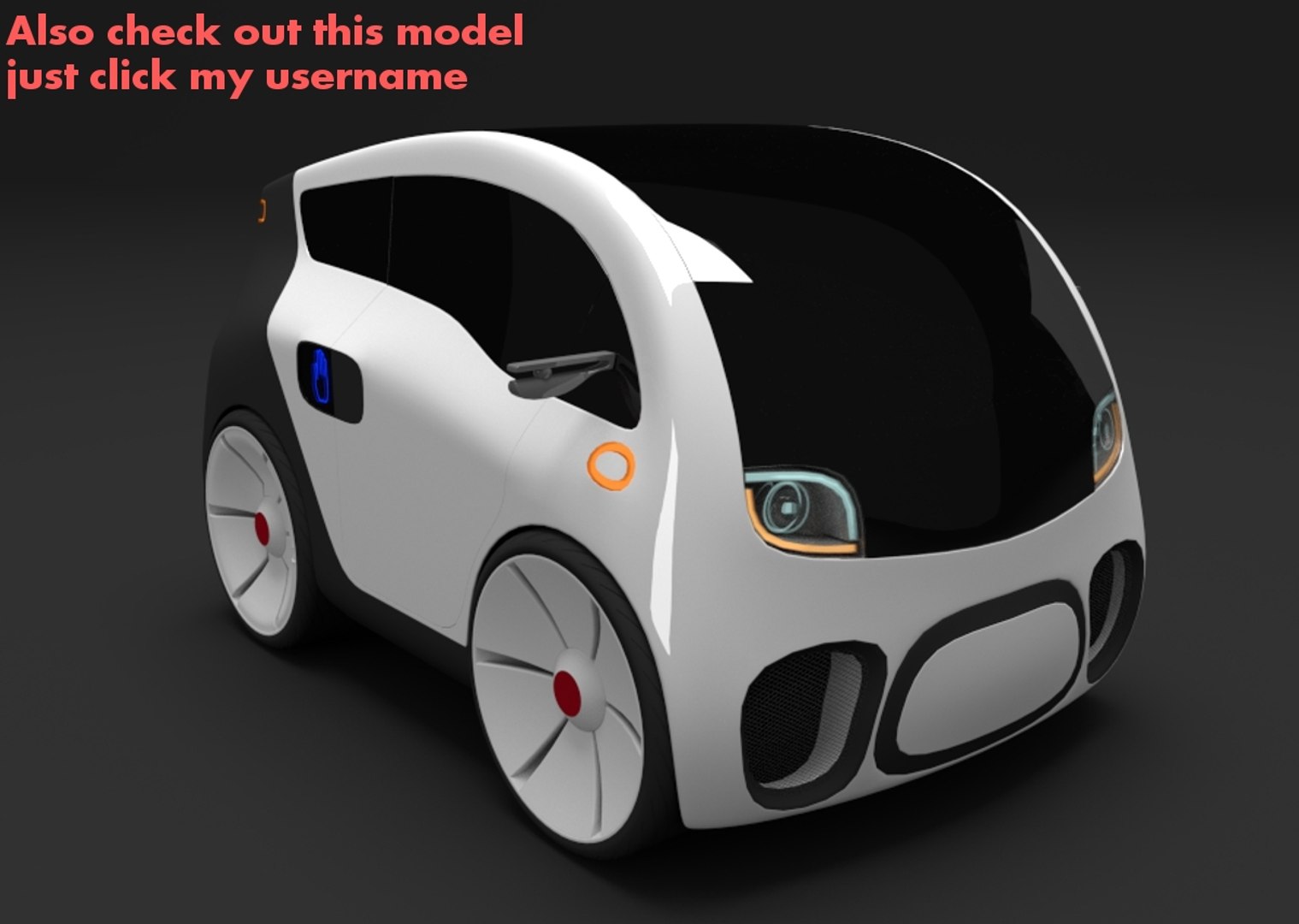 3d model of electric car interior https://p.turbosquid.com/ts-thumb/bB/D2lBBh/e6rYy7dt/compactconceptcartype1alsocheckoutversion/jpg/1374283211/1920x1080/fit_q87/e35da87e8babae67f6055757bc779c1902a0a62f/compactconceptcartype1alsocheckoutversion.jpg