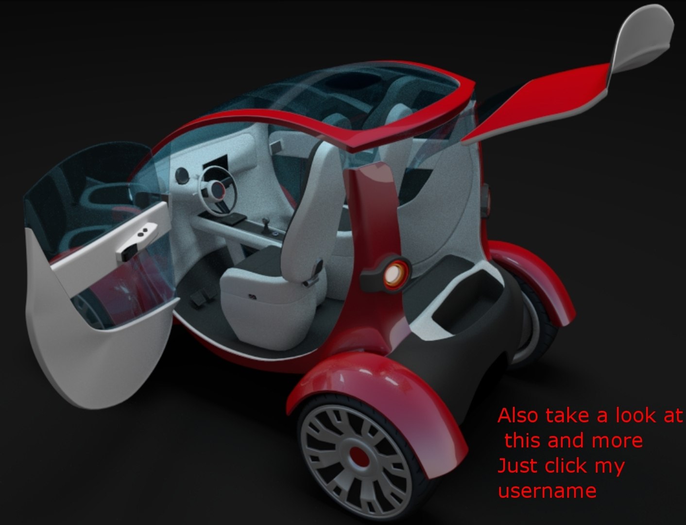 3d model of electric car interior https://p.turbosquid.com/ts-thumb/bB/D2lBBh/j9ksu3hJ/compactelectriccar4interiorshot4alsosee/jpg/1387809251/1920x1080/fit_q87/1cb2184e2a661c7830ebac78fbda8af4c1b61390/compactelectriccar4interiorshot4alsosee.jpg