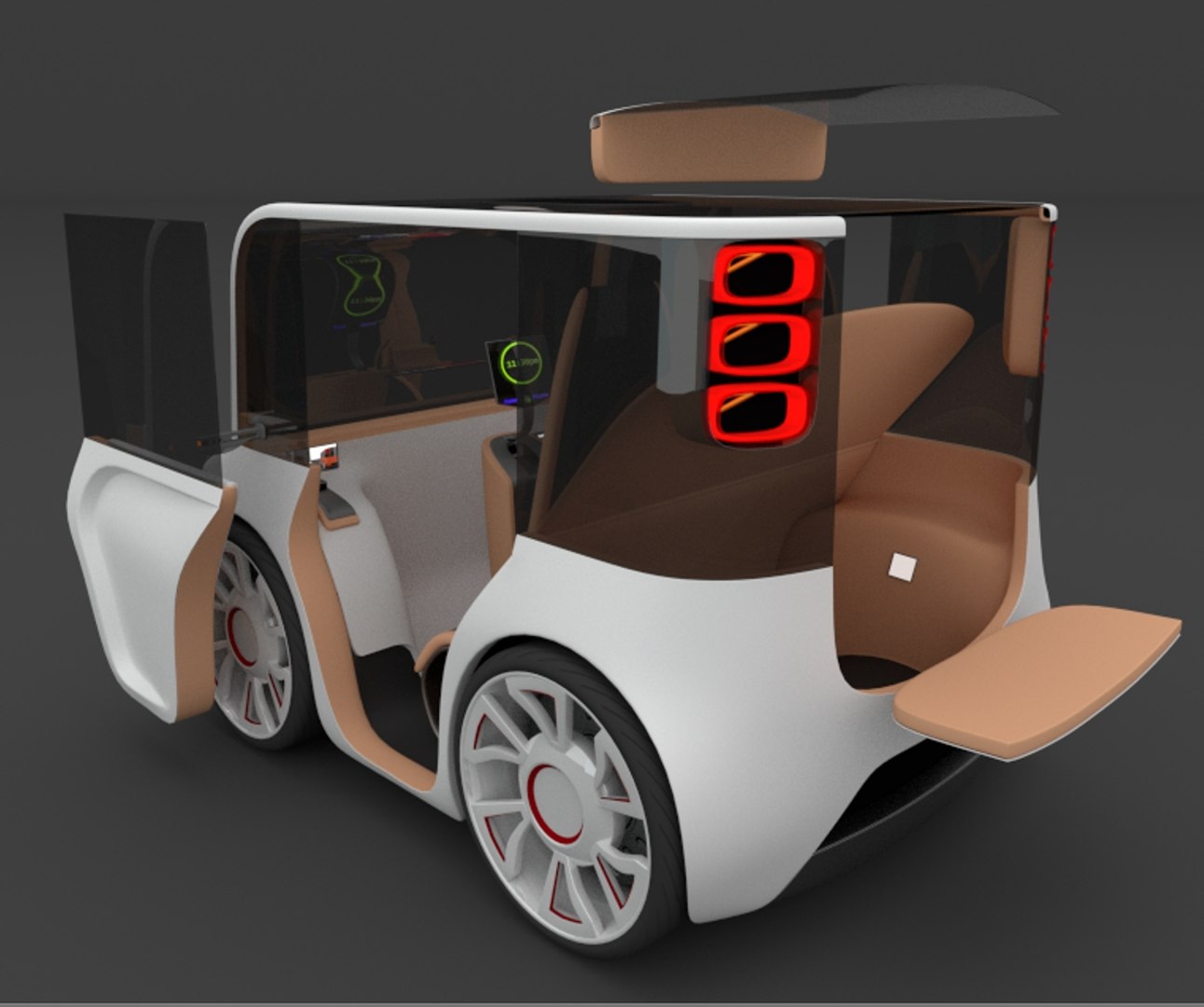 3d model of electric car interior https://p.turbosquid.com/ts-thumb/bB/D2lBBh/vfHnUI2v/electricconceptcar2shot6/jpg/1373131946/1920x1080/fit_q87/01c73d8fd3c078f7c63346ca4332661b80601b85/electricconceptcar2shot6.jpg