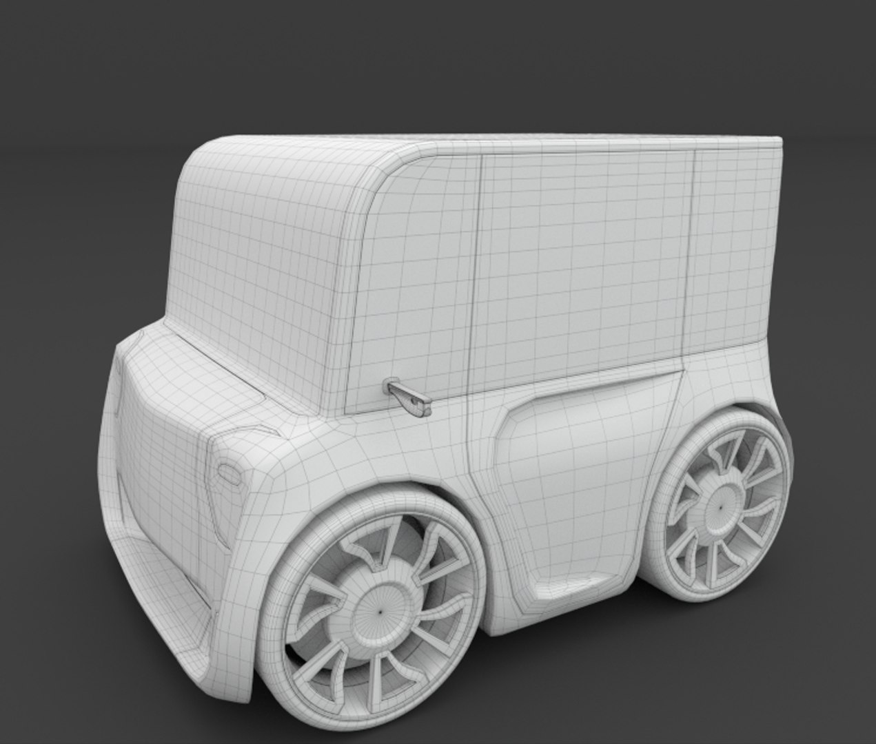 3d model of electric car interior https://p.turbosquid.com/ts-thumb/bB/D2lBBh/wlNRcE2q/electricconceptcar2shot1wired/jpg/1373131946/1920x1080/fit_q87/2b2056f6c43e5038f4bb78fb16e99dc067a0c977/electricconceptcar2shot1wired.jpg