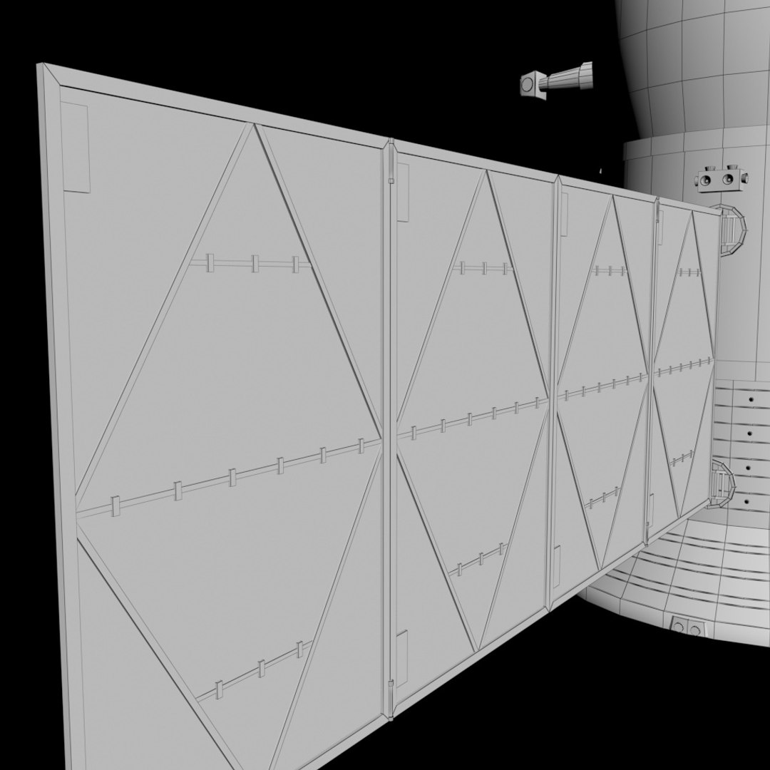 spaceship progress 3d model https://p.turbosquid.com/ts-thumb/bB/GTB55q/1y1WAKex/21/jpg/1525066455/1920x1080/fit_q87/e01825b99d9e05a19a2cbbede830fca33295c5c7/21.jpg