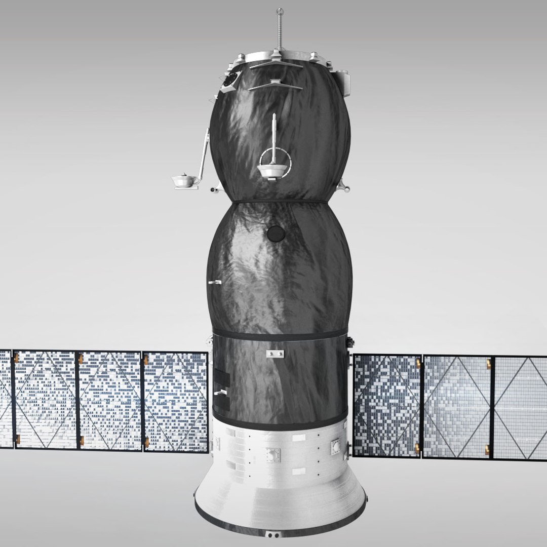 spaceship progress 3d model https://p.turbosquid.com/ts-thumb/bB/GTB55q/BOuFiNXh/08/jpg/1525066455/1920x1080/fit_q87/01ae7ae922e8fa67ec6179a458a818c5746832ce/08.jpg