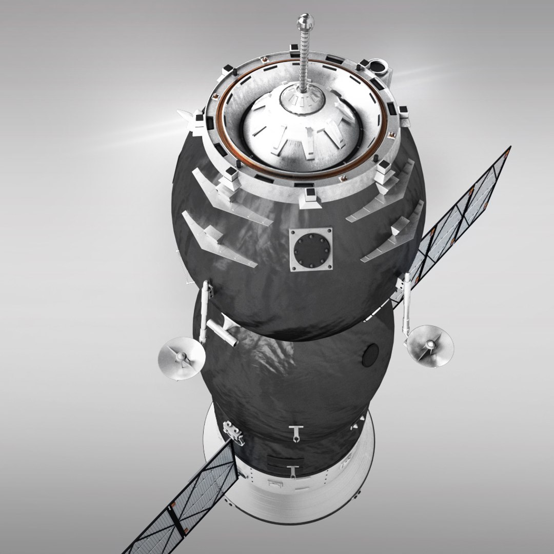 spaceship progress 3d model https://p.turbosquid.com/ts-thumb/bB/GTB55q/BTjpy4qm/14/jpg/1525066455/1920x1080/fit_q87/5046aee980142e1ace39da5e7752385266fd13ea/14.jpg