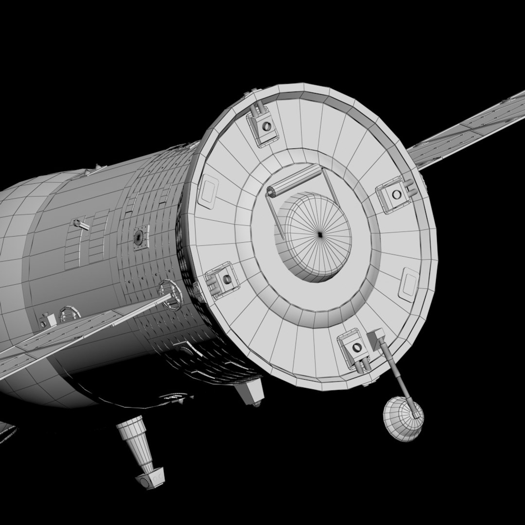 spaceship progress 3d model https://p.turbosquid.com/ts-thumb/bB/GTB55q/LtfHWBXu/25/jpg/1525066456/1920x1080/fit_q87/9f49488ad5e911b59df2f08c452f6abd3e4eb8fc/25.jpg