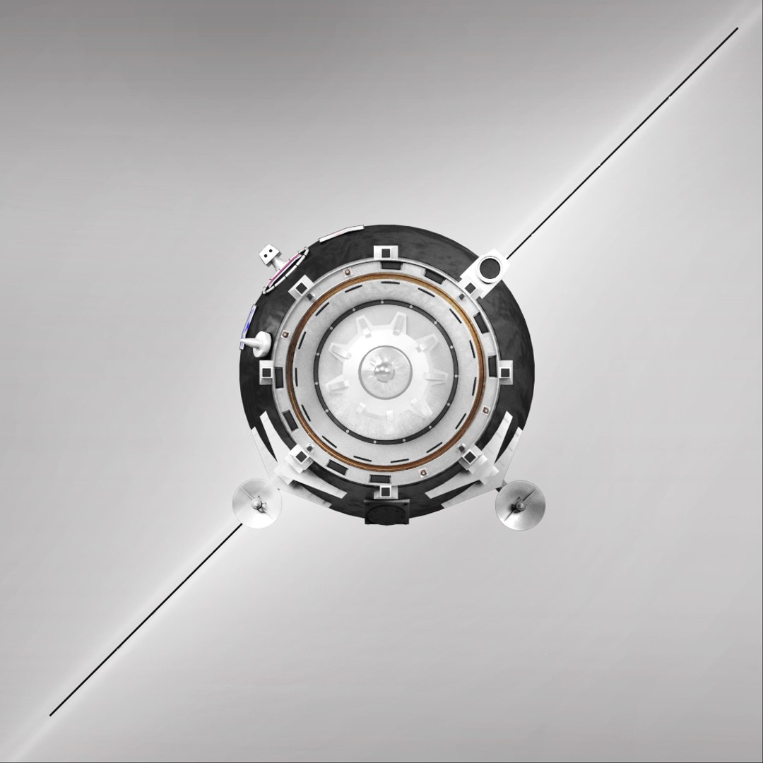 spaceship progress 3d model https://p.turbosquid.com/ts-thumb/bB/GTB55q/kPDiiafg/02/jpg/1525066455/1920x1080/fit_q87/a71ff9511b5725d970774ed74de0024fcd04d563/02.jpg