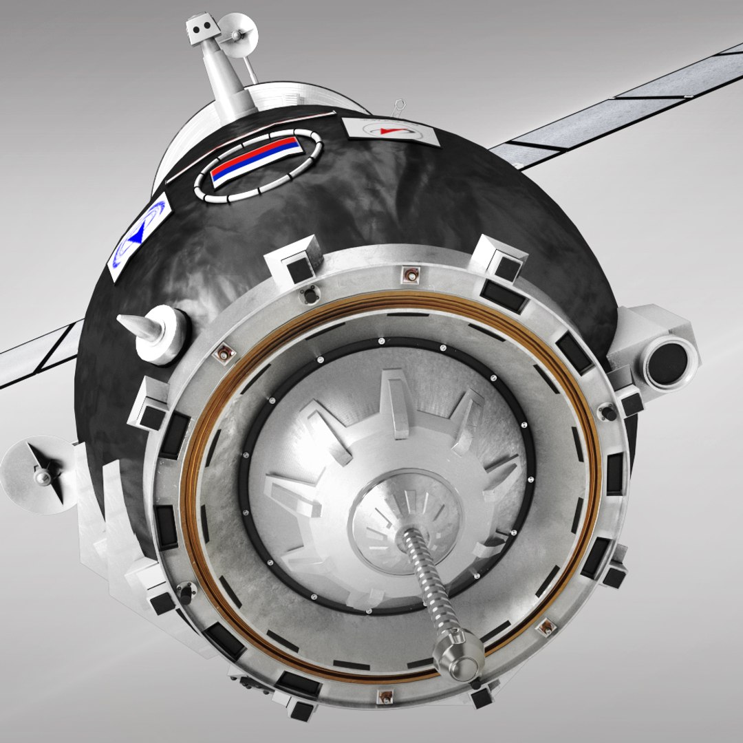 spaceship progress 3d model https://p.turbosquid.com/ts-thumb/bB/GTB55q/wjcokDq2/06/jpg/1525066455/1920x1080/fit_q87/bfa44a9599b9c66fad24b53aa5cdbcba5916d857/06.jpg