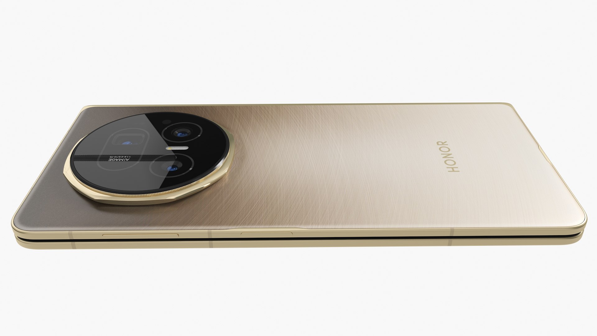 3D Honor Magic V5 All Colors Animated https://p.turbosquid.com/ts-thumb/bB/HSOtvl/0N/hmv5g_0011/jpg/1757396078/1920x1080/fit_q87/81584f6de0b35212859fc9826d036b19de6a587b/hmv5g_0011.jpg