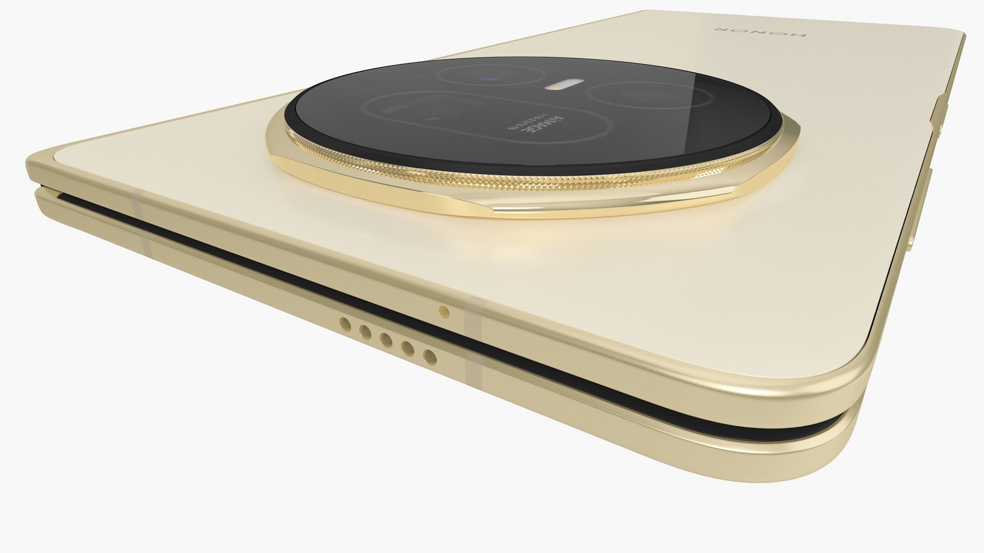 3D Honor Magic V5 All Colors Animated https://p.turbosquid.com/ts-thumb/bB/HSOtvl/0l/hmv5w_0010/jpg/1757396106/1920x1080/fit_q87/2694dea7669fa134441342879b86800f689c245a/hmv5w_0010.jpg