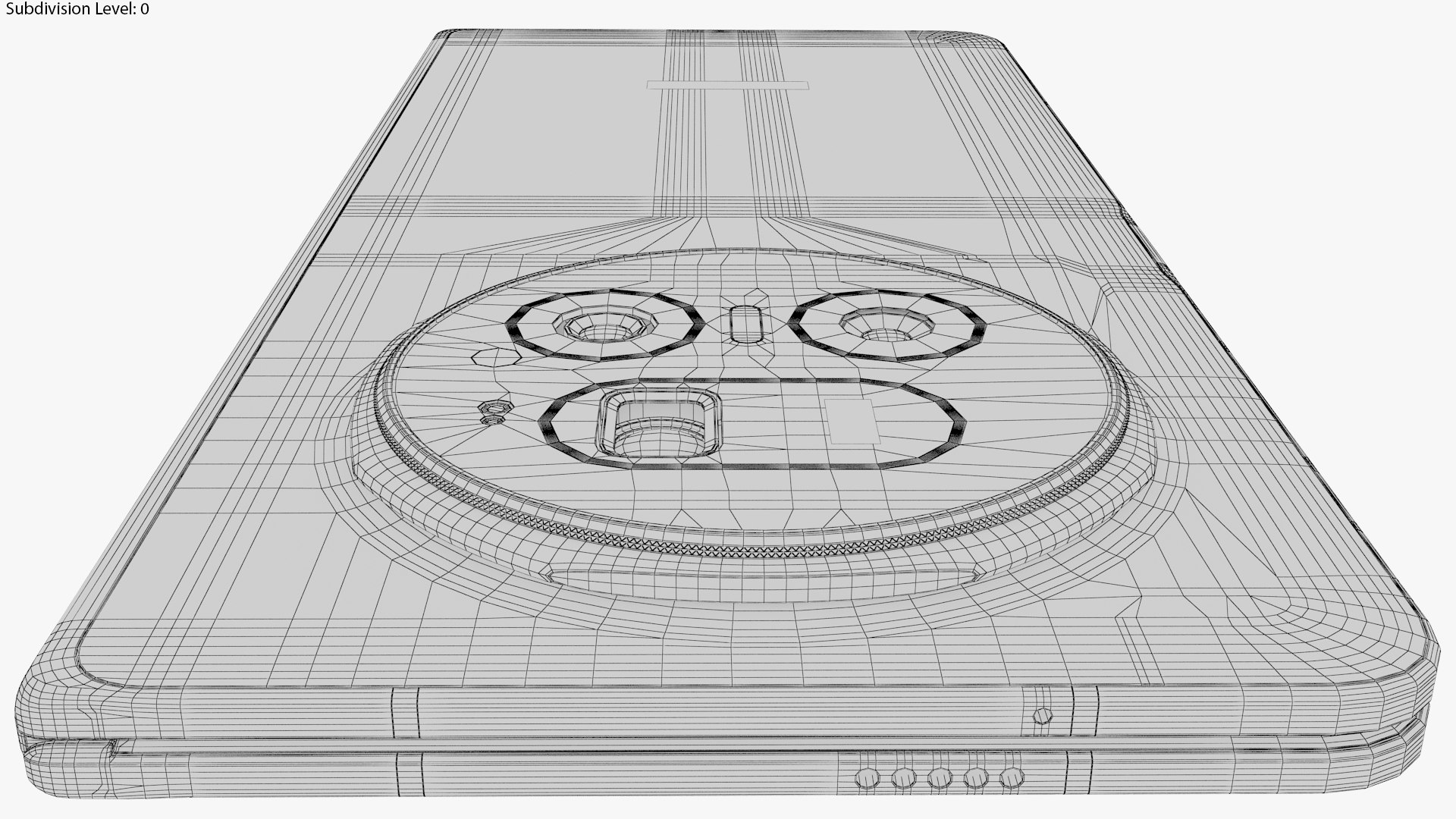 3D Honor Magic V5 All Colors Animated https://p.turbosquid.com/ts-thumb/bB/HSOtvl/1J/3_0/jpg/1757396120/1920x1080/fit_q87/584f6e85de195e66d8da720ac4dba57bf3ed202d/3_0.jpg