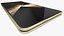 Honor Magic V5 All Colors Animated