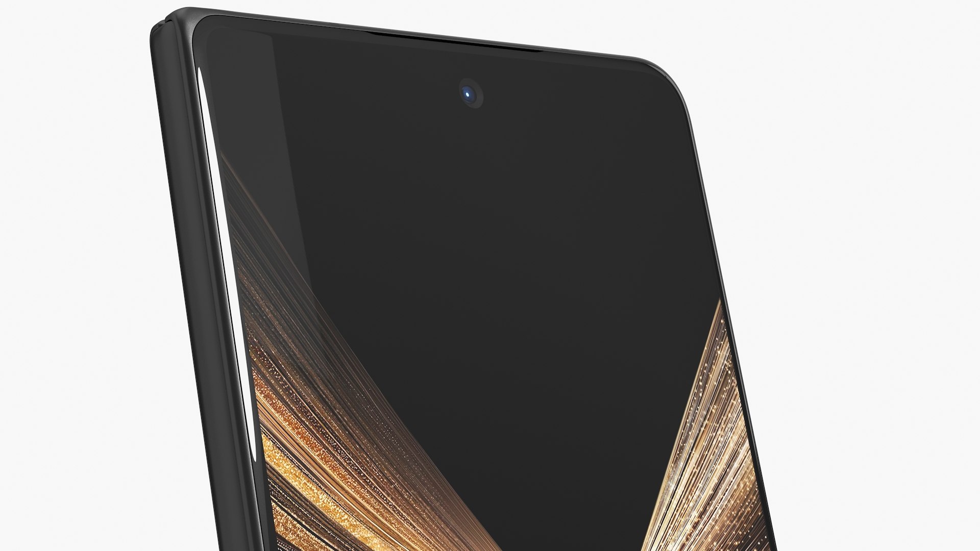 3D Honor Magic V5 All Colors Animated https://p.turbosquid.com/ts-thumb/bB/HSOtvl/5x/hmv5b_0005/jpg/1757396059/1920x1080/fit_q87/f3efb24b4fe9c803b21fcac29af308c5e83f18f1/hmv5b_0005.jpg