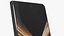 Honor Magic V5 All Colors Animated