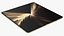 Honor Magic V5 All Colors Animated