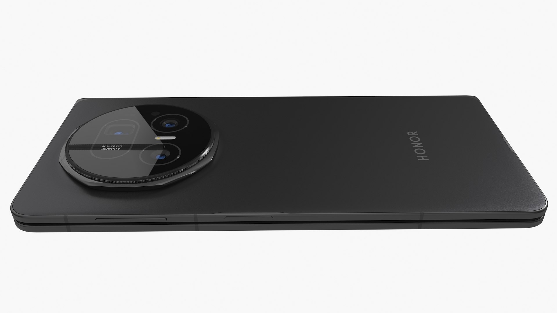 3D Honor Magic V5 All Colors Animated https://p.turbosquid.com/ts-thumb/bB/HSOtvl/6J/hmv5b_0011/jpg/1757396062/1920x1080/fit_q87/48980f42c6ae7188f5b789ad394d09dfe8987a83/hmv5b_0011.jpg