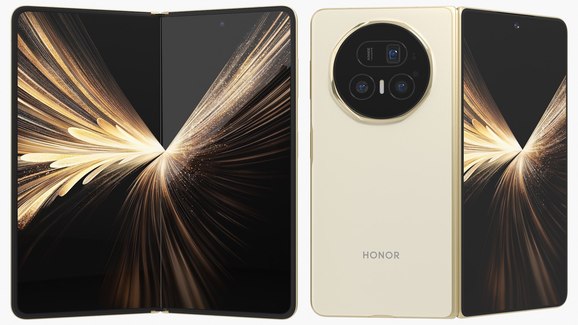 3D Honor Magic V5 All Colors Animated https://p.turbosquid.com/ts-thumb/bB/HSOtvl/8u/hmv5w_0001/jpg/1757396101/1920x1080/fit_q87/7c911645934ed68100fa76fb2c9dce49e60e03b9/hmv5w_0001.jpg
