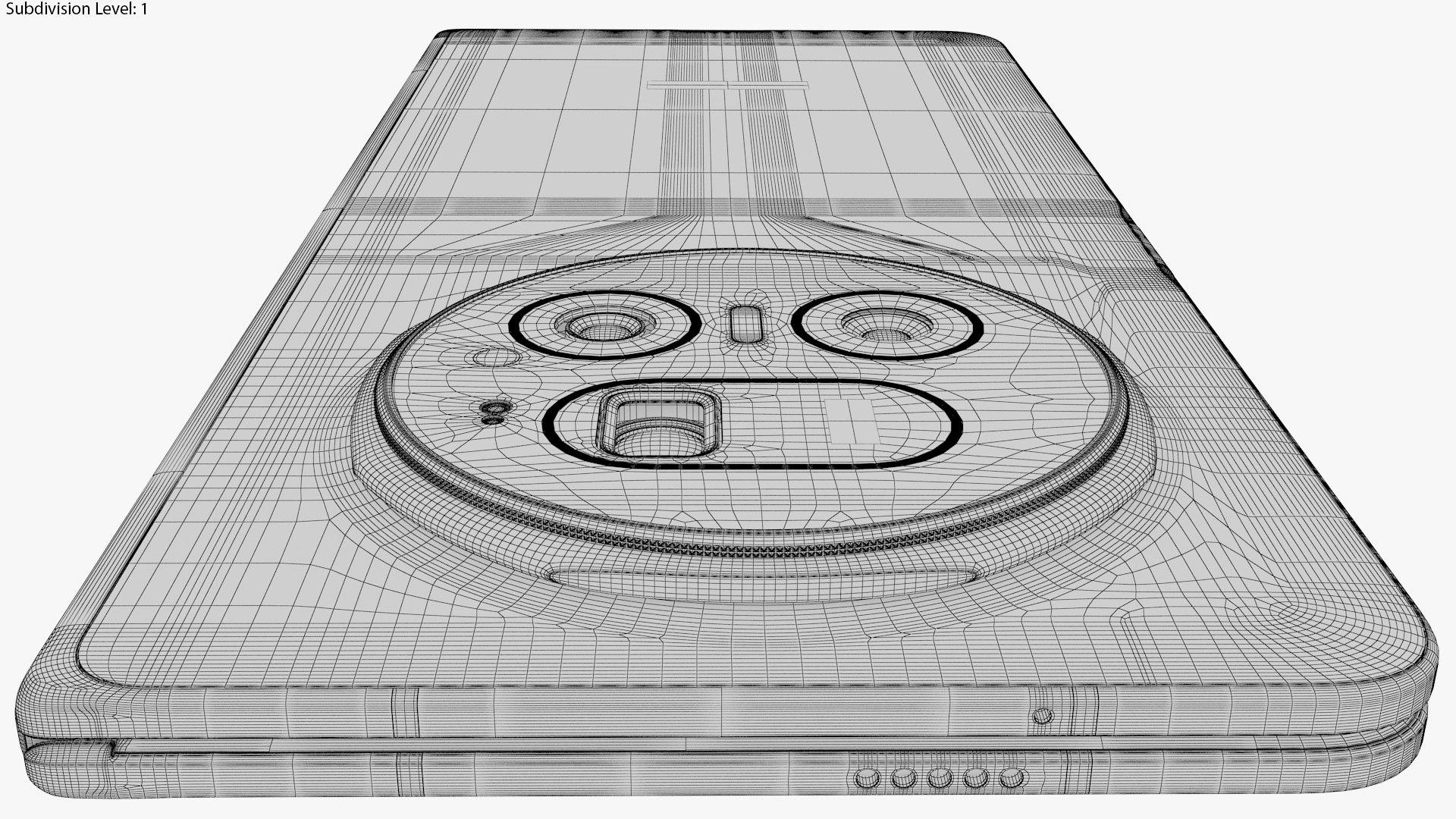 3D Honor Magic V5 All Colors Animated https://p.turbosquid.com/ts-thumb/bB/HSOtvl/Ap/3_1/jpg/1757396121/1920x1080/fit_q87/1a1dbab2127b2994e044988faa7c1dc87e4414f9/3_1.jpg