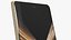 Honor Magic V5 All Colors Animated
