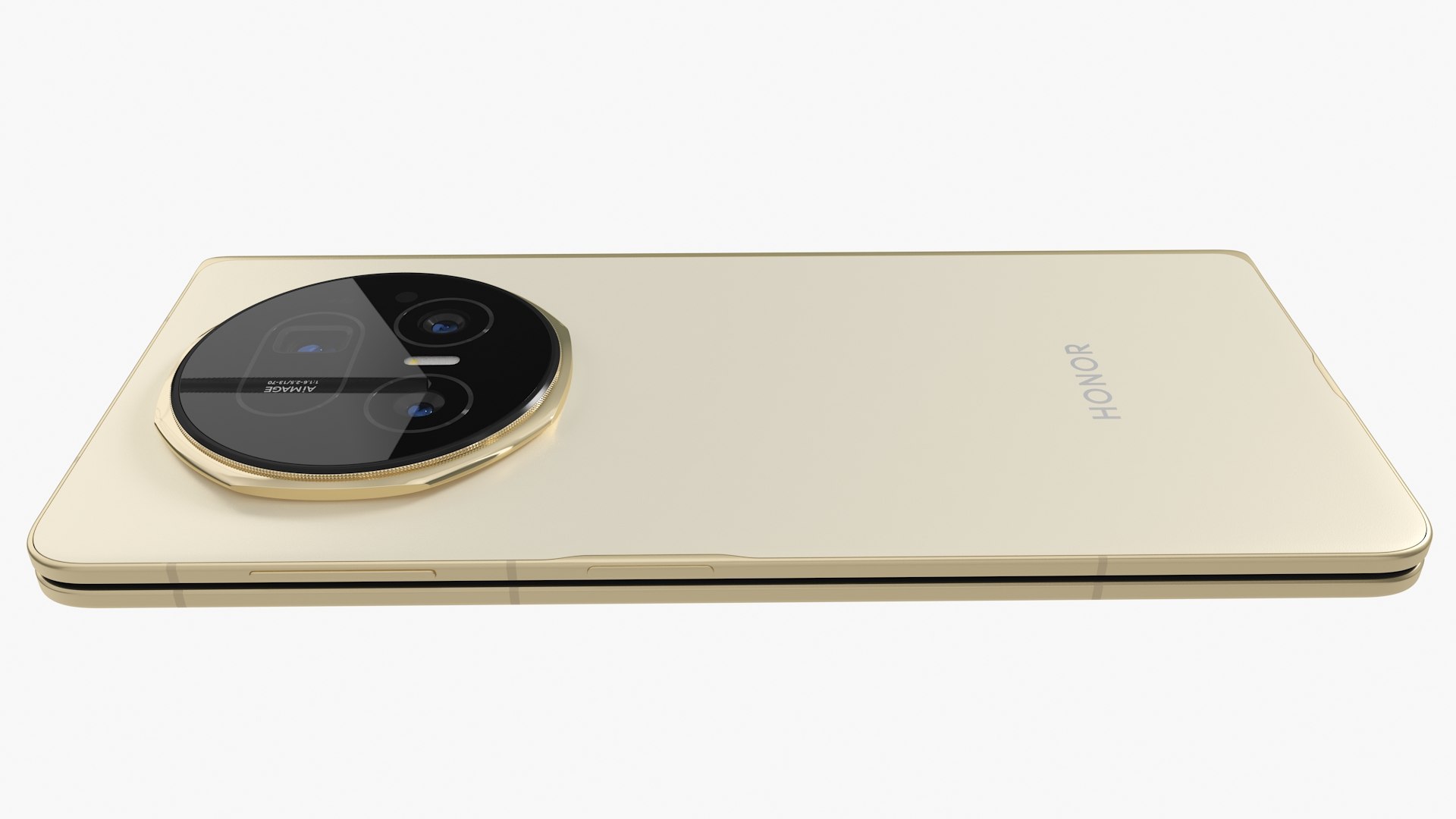 3D Honor Magic V5 All Colors Animated https://p.turbosquid.com/ts-thumb/bB/HSOtvl/EM/hmv5w_0011/jpg/1757396106/1920x1080/fit_q87/157d4de9f7792ca9bafc124b863a561931171ec4/hmv5w_0011.jpg