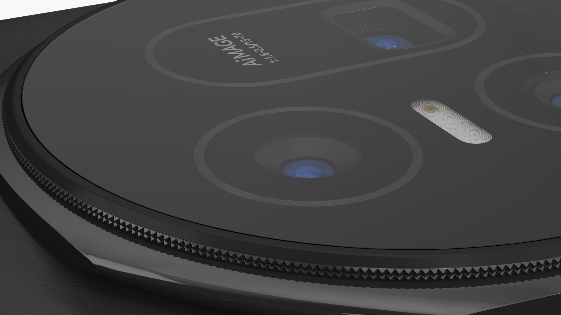 3D Honor Magic V5 All Colors Animated https://p.turbosquid.com/ts-thumb/bB/HSOtvl/Iz/hmv5b_0012/jpg/1757396063/1920x1080/fit_q87/fb41055e26a6f9c1bb52fa2925af39d70ea2bac3/hmv5b_0012.jpg