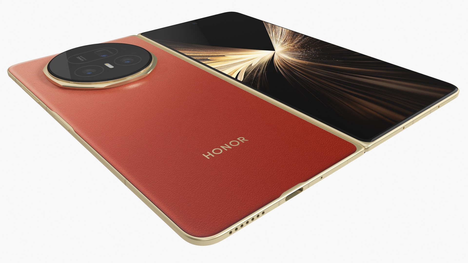 3D Honor Magic V5 All Colors Animated https://p.turbosquid.com/ts-thumb/bB/HSOtvl/LI/hmv5r_0014/jpg/1757396094/1920x1080/fit_q87/c005034db141de9691477d33b866411091ec7f0e/hmv5r_0014.jpg