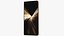 Honor Magic V5 All Colors Animated