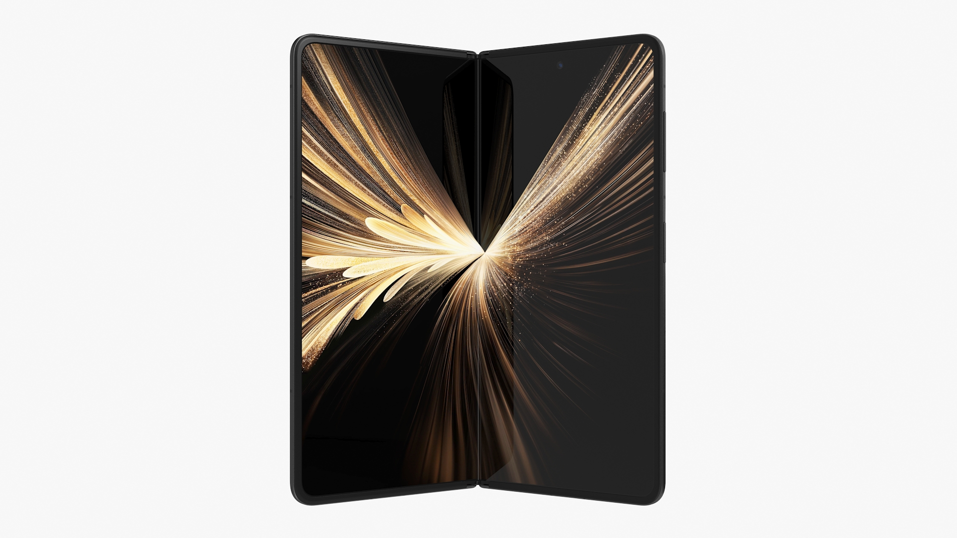 3D Honor Magic V5 All Colors Animated https://p.turbosquid.com/ts-thumb/bB/HSOtvl/Nm/hmv5b/jpg/1757749507/1920x1080/turn_fit_q99/04c885bf8bebbb368add40123c9a71a4913a9a42/hmv5b-1.jpg