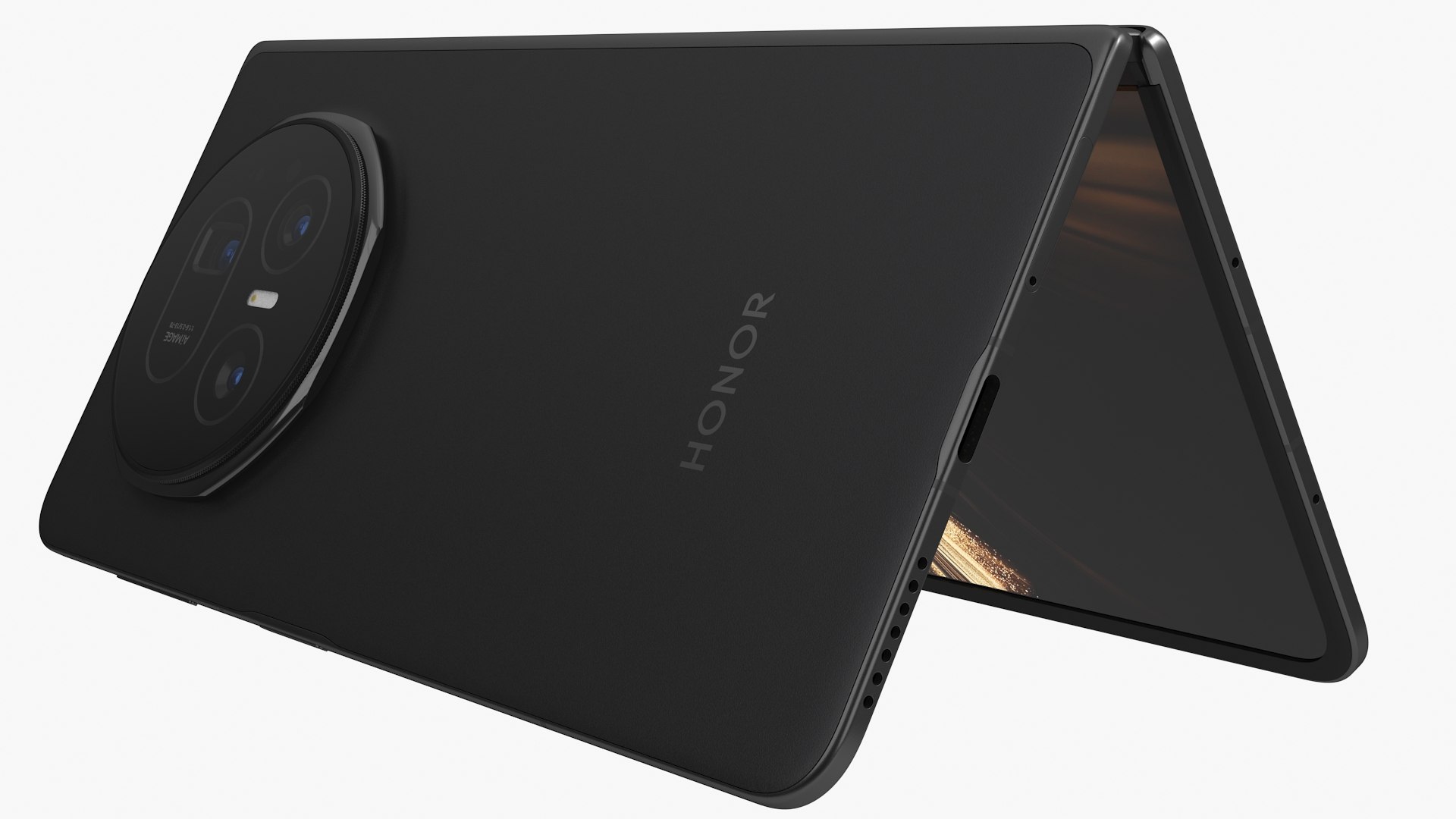 3D Honor Magic V5 All Colors Animated https://p.turbosquid.com/ts-thumb/bB/HSOtvl/Np/hmv5b_0020/jpg/1757396065/1920x1080/fit_q87/f0623e1f43c4de45d6caf8f2dfa59faf81b86215/hmv5b_0020.jpg