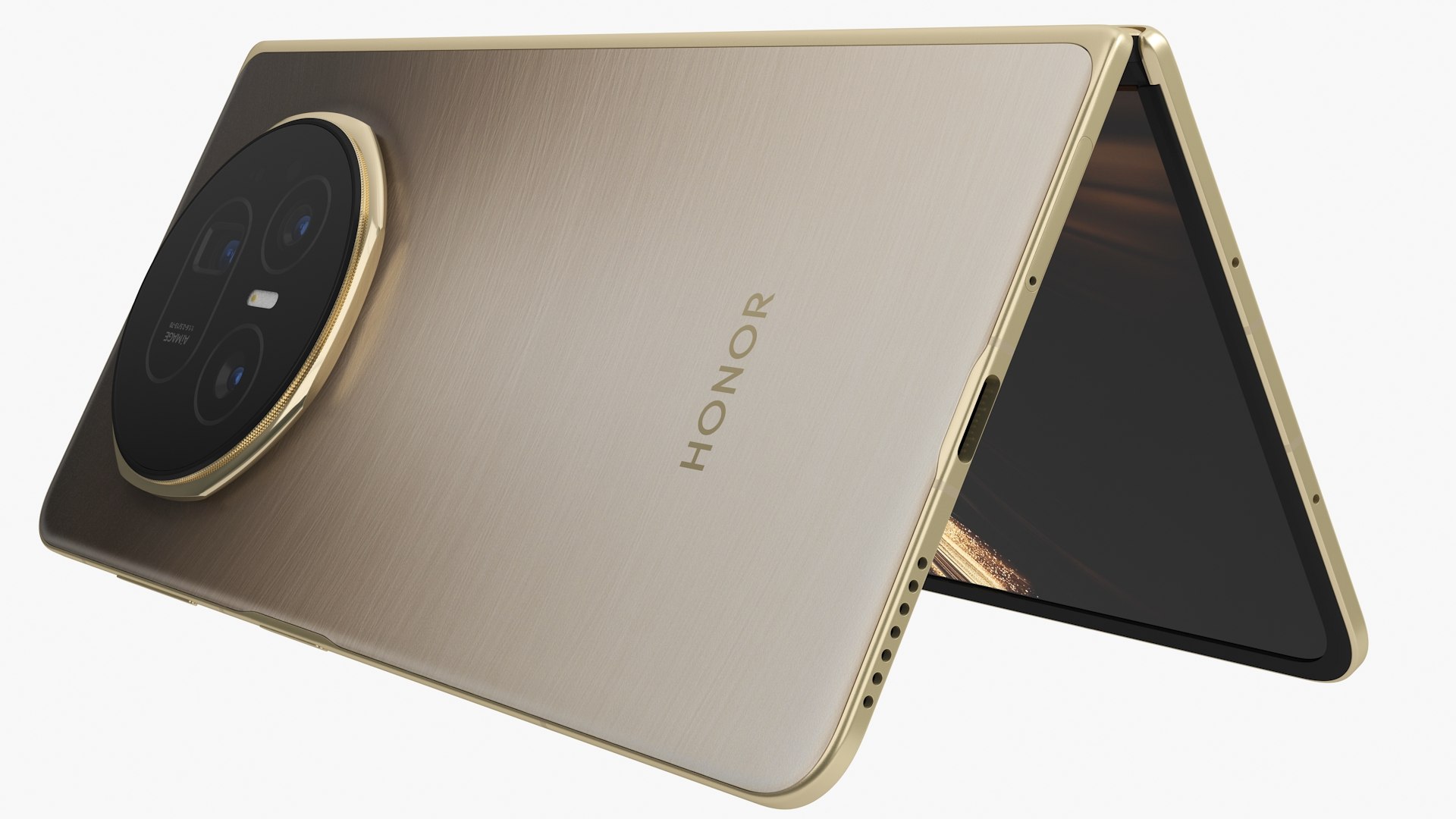 3D Honor Magic V5 All Colors Animated https://p.turbosquid.com/ts-thumb/bB/HSOtvl/Oa/hmv5g_0020/jpg/1757396081/1920x1080/fit_q87/f0596bbe2d7413db8c7b322f0df1dadb5e4a450a/hmv5g_0020.jpg