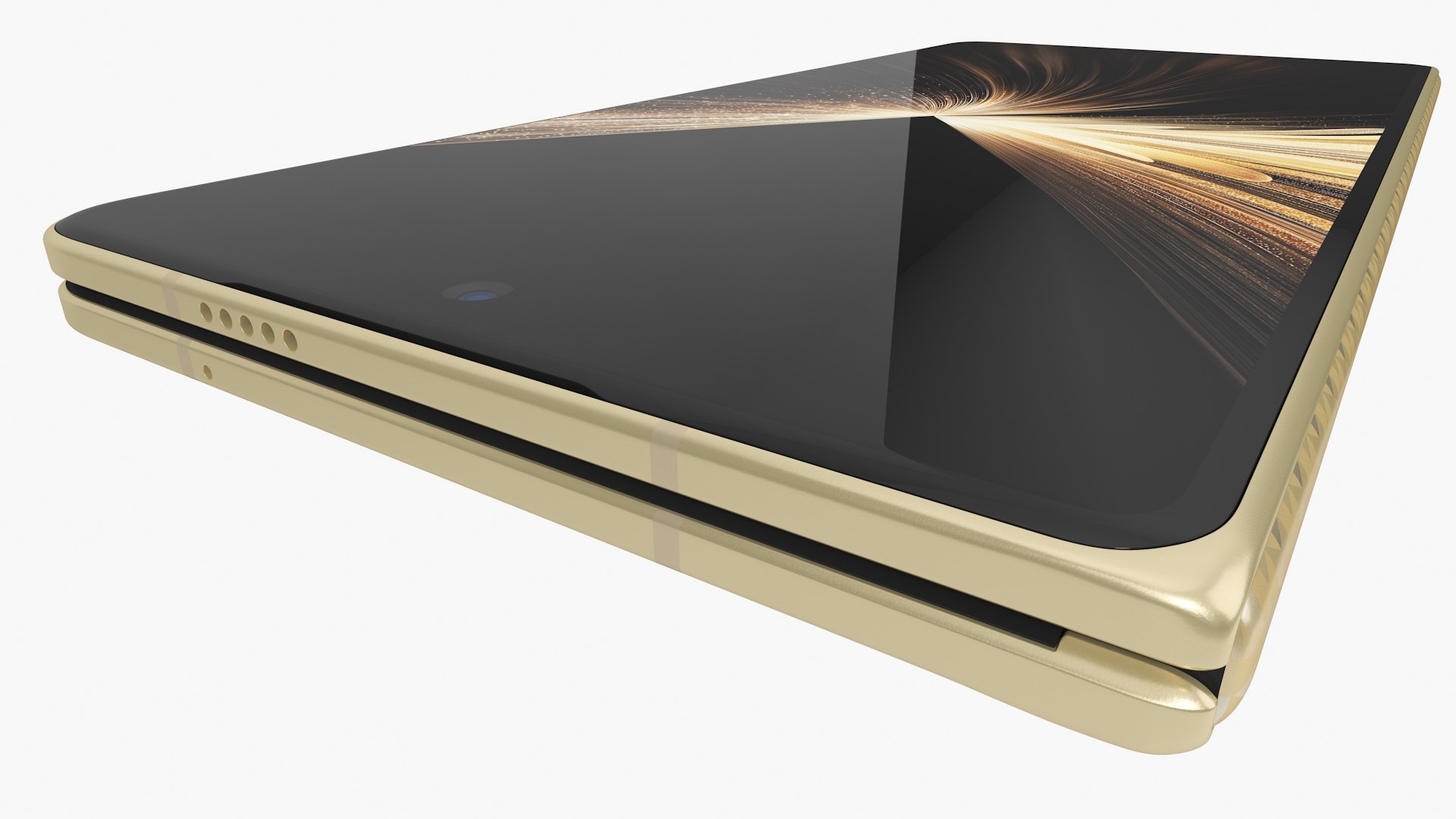3D Honor Magic V5 All Colors Animated https://p.turbosquid.com/ts-thumb/bB/HSOtvl/Oo/hmv5r_0009/jpg/1757396092/1920x1080/fit_q87/d0ab545cbd4f396884b88cc808a4ec9b6d663490/hmv5r_0009.jpg
