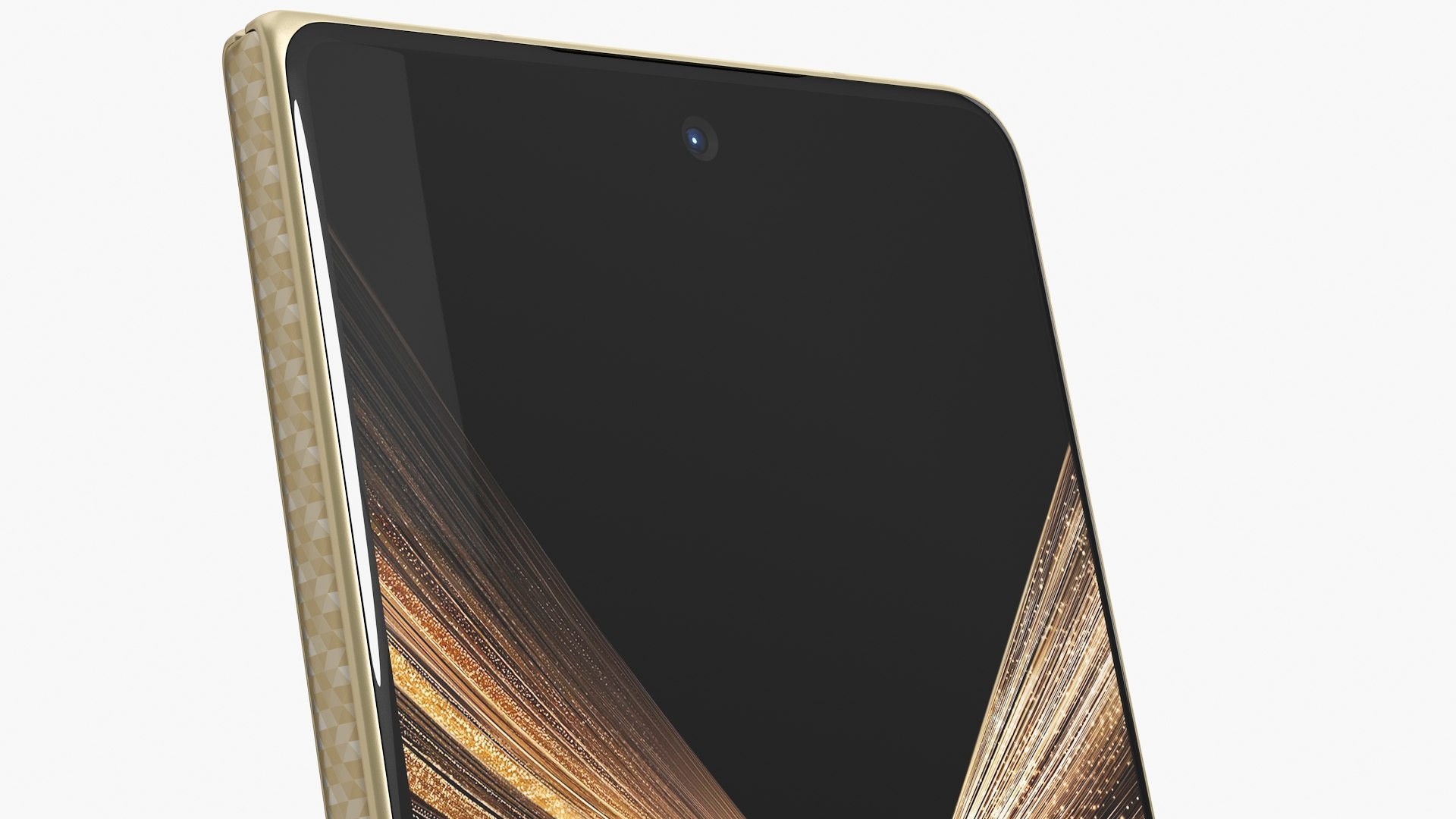 3D Honor Magic V5 All Colors Animated https://p.turbosquid.com/ts-thumb/bB/HSOtvl/Op/hmv5r_0005/jpg/1757396090/1920x1080/fit_q87/2f5e780bdd4806fe019de29366baeb66a7e2d419/hmv5r_0005.jpg
