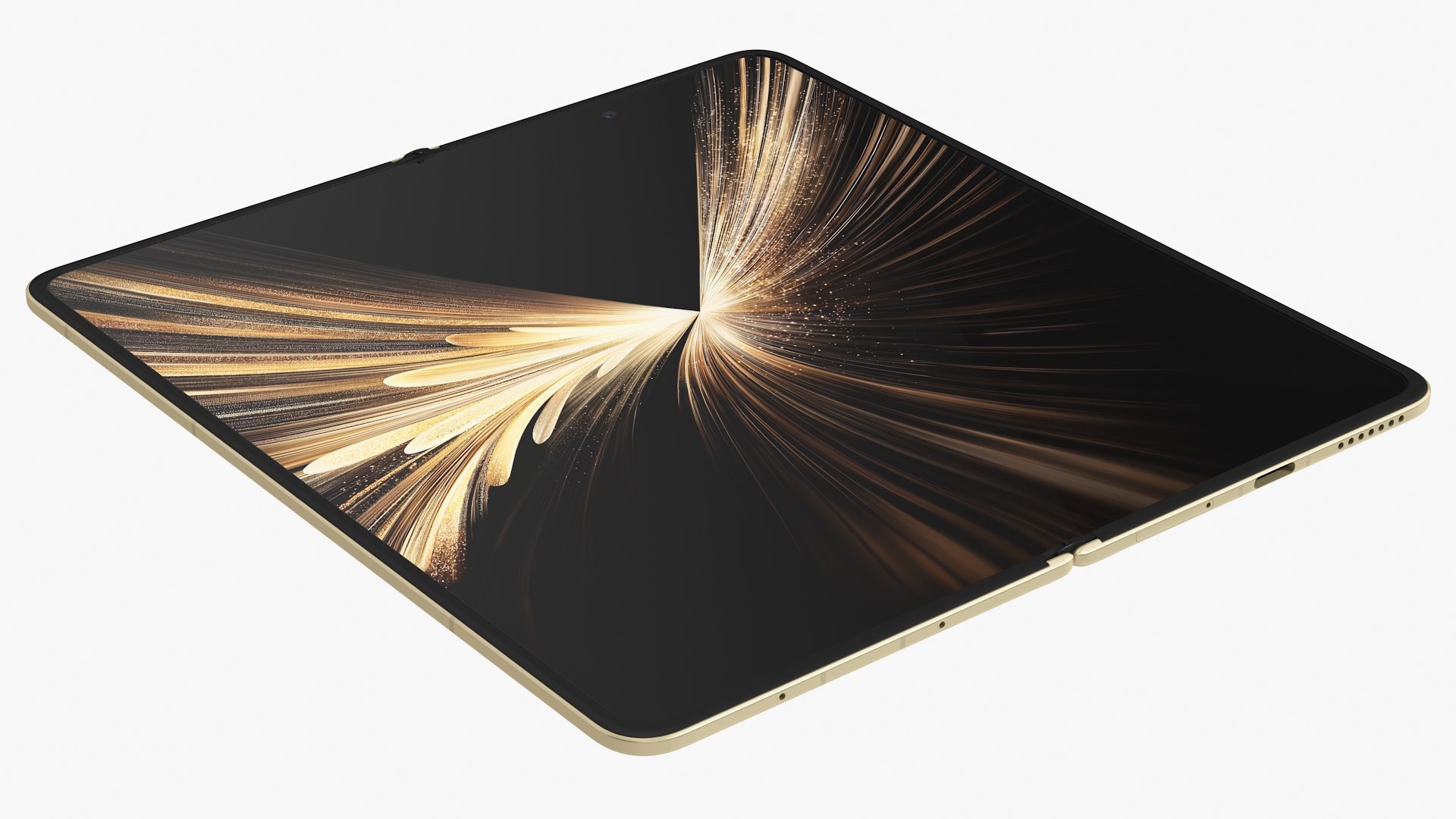 3D Honor Magic V5 All Colors Animated https://p.turbosquid.com/ts-thumb/bB/HSOtvl/P2/hmv5r_0013/jpg/1757396094/1920x1080/fit_q87/c923eb1bae019c8df9982238a0bdd35091165577/hmv5r_0013.jpg