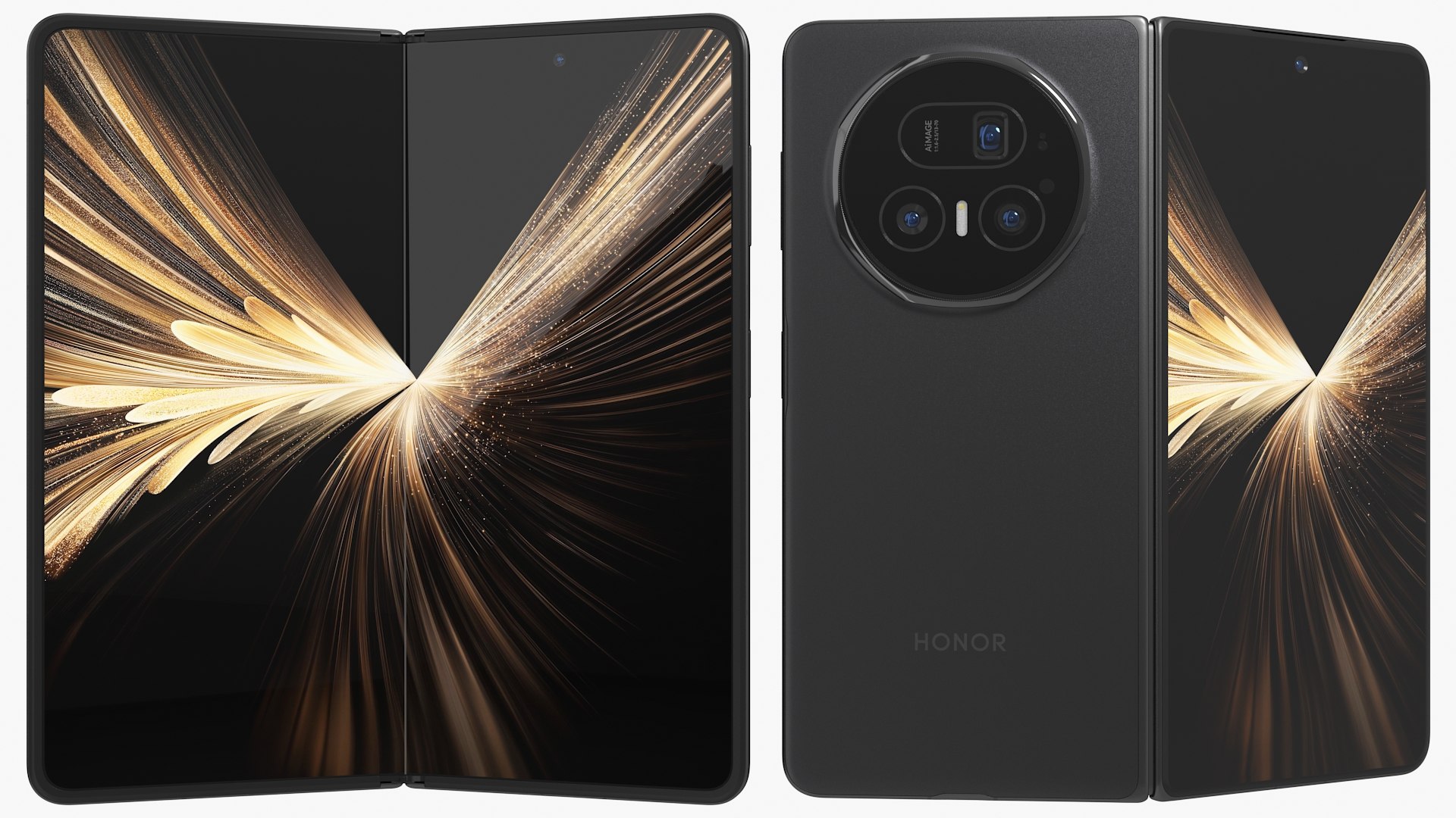 3D Honor Magic V5 All Colors Animated https://p.turbosquid.com/ts-thumb/bB/HSOtvl/QV/hmv5b_0001/jpg/1757396058/1920x1080/fit_q87/e62f926000d93113ec4744a2de7b4638adf9fea3/hmv5b_0001.jpg
