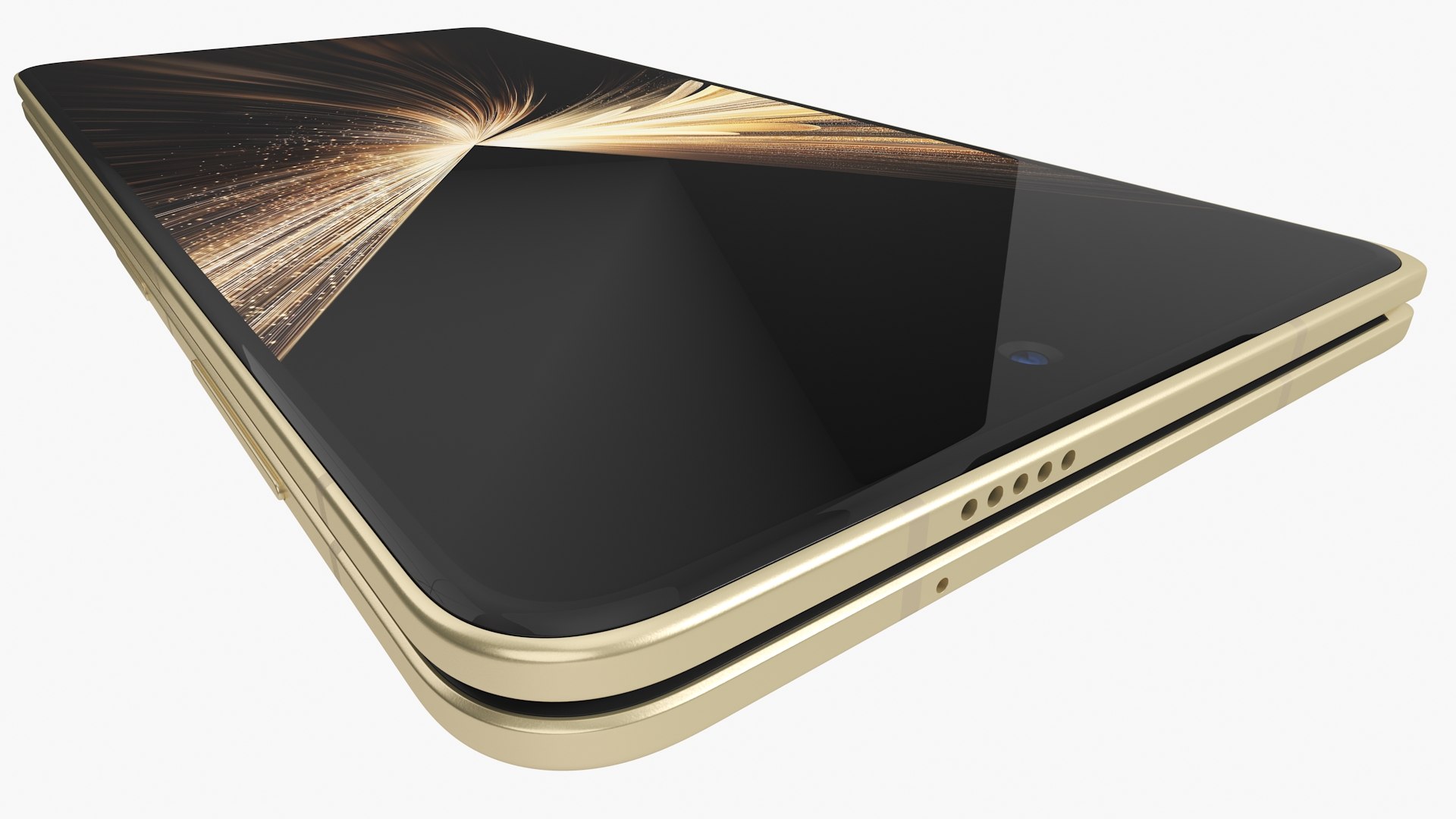 3D Honor Magic V5 All Colors Animated https://p.turbosquid.com/ts-thumb/bB/HSOtvl/Qm/hmv5w_0008/jpg/1757396105/1920x1080/fit_q87/6ddd2ccc9916cf9bc9e5ae93768656f168d9dc6b/hmv5w_0008.jpg