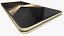 Honor Magic V5 All Colors Animated