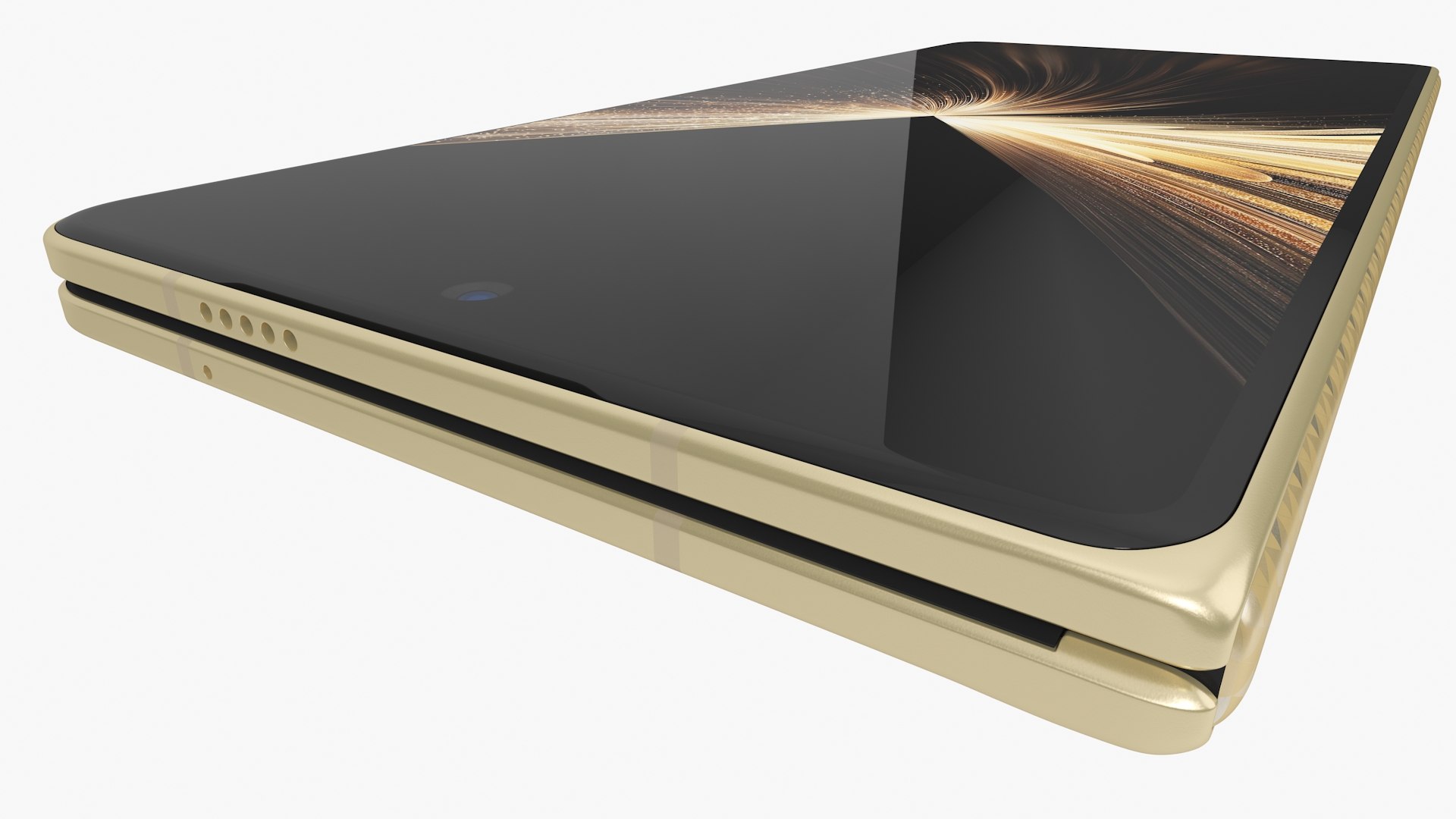 3D Honor Magic V5 All Colors Animated https://p.turbosquid.com/ts-thumb/bB/HSOtvl/Sy/hmv5g_0009/jpg/1757396077/1920x1080/fit_q87/915312706cacab9c24c3cd5a96f224fdb8ccfaef/hmv5g_0009.jpg