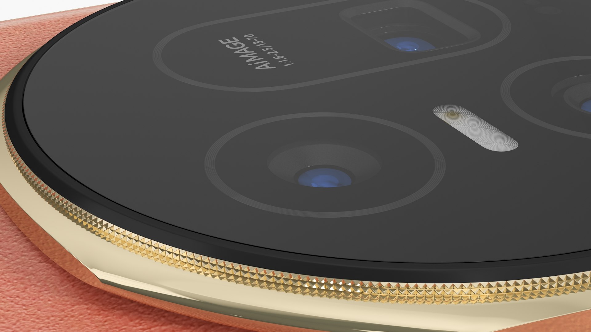 3D Honor Magic V5 All Colors Animated https://p.turbosquid.com/ts-thumb/bB/HSOtvl/V1/hmv5r_0012/jpg/1757396093/1920x1080/fit_q87/ab5d9fc965048951da467ec1b4f38dace815ec0f/hmv5r_0012.jpg