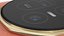 Honor Magic V5 All Colors Animated