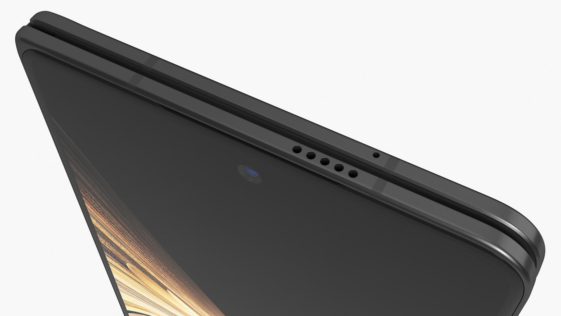3D Honor Magic V5 All Colors Animated https://p.turbosquid.com/ts-thumb/bB/HSOtvl/Y0/hmv5b_0006/jpg/1757396060/1920x1080/fit_q87/461721a4c2610827e1a004cca92c9c65244b14c7/hmv5b_0006.jpg