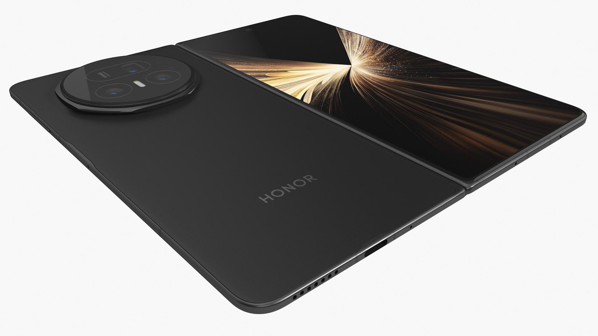 3D Honor Magic V5 All Colors Animated https://p.turbosquid.com/ts-thumb/bB/HSOtvl/ZI/hmv5b_0014/jpg/1757396064/1920x1080/fit_q87/6d4c6290190dbc37e68b6e1c716dd469efd2363d/hmv5b_0014.jpg